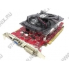 512Mb <PCI-E> DDR-4 PowerColor <ATI RADEON HD4670> (RTL) +DVI+HDMI<AX4670-512MD4-PH>