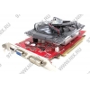 512Mb <PCI-E> DDR-4 PowerColor <ATI RADEON HD4670> (OEM) +DVI+HDMI <AX4670-512MD4-PH>