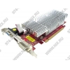 512Mb <PCI-E> DDR-2 PowerColor <ATI RADEON HD4350> (RTL) +DVI+HDMI <AX4350-512MD2-H>