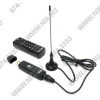 TV Tuner FM ДУ Pinnacle <PCTV Analog Stick Plus> (USB2.0, Analog)