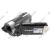 Canon Legria HF R16 <Black> HD Camcorder (AVCHD1080,2.39Mpx, 20x Zoom, стерео, 2.7", 8Gb + 0 Mb SDHC, USB2.0/HDMI)