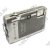 OLYMPUS mju TOUGH-8010 <Black> (14Mpx, 28-140mm,5x,F3.9-5.9,JPG, 1.6Gb+ 0Mb SDHC , 2.7",USB2.0,HDMI,AV,Li-Ion)