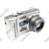Panasonic Lumix DMC-TZ8-S <Silver> (12.1Mpx,25-300mm,12x,F3.3-4.9,JPG,SDHC/SDXC, 2.7",USB2.0,AV)