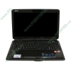 Мобильный ПК ASUS "K50AF02" (Athlon 64 X2 M320-2.10ГГц, 2048МБ, 250ГБ, HD5145, DVD±RW, LAN, WiFi, WebCam, 15.6" WXGA, FreeDOS) 