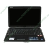 Мобильный ПК ASUS "K50AF" (Athlon 64 X2 M320-2.10ГГц, 3072МБ, 320ГБ, HD5145, DVD±RW, LAN, WiFi, WebCam, 15.6" WXGA, W'7 HB 64bit) 