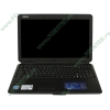 Мобильный ПК ASUS "K50C" (Celeron 220-1.20ГГц, 2048МБ, 250ГБ, Mirage3, DVD±RW, LAN, WiFi, WebCam, 15.6" WXGA, FreeDOS) 