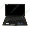 Мобильный ПК ASUS "K50IJ" (Celeron DC T3100-1.90ГГц, 2048МБ, 250ГБ, GMA4500M, DVD±RW, 1Гбит LAN, WiFi, WebCam, 15.6" HD, Linux) 