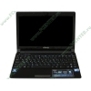 Мобильный ПК ASUS "UL20A" (Core 2 Duo SU7300-1.30ГГц, 3072МБ, 320ГБ, GMA4500MHD, LAN, WiFi, BT, WebCam, 12.1" WXGA, W'7 HB 64bit), черный 