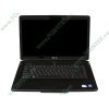 Мобильный ПК Dell "Inspiron 1545" 119766 (Pentium DC T4300-2.10ГГц, 3072МБ, 320ГБ, HD4330, DVD±RW, LAN, WiFi, BT, WebCam, 15.6" WXGA, W'7 HB 64bit), синий 