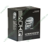 Процессор Intel "Core i7-975 Extreme Edition" (3.33ГГц, 4x256КБ+8МБ, EM64T) Socket1366 (Box) (ret)
