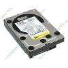 Жесткий диск 2000ГБ Western Digital "WD RE4 WD2003FYYS" 7200об./мин., 64МБ (SATA II) (oem)