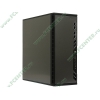 Корпус Miditower Antec "P183 EU", ATX, серо-черный (без БП) 