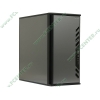 Корпус Minitower Antec "Mini P180-EU", mATX, черный (без БП) 