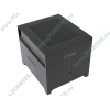 Сетевое хранилище данных (NAS) Netgear "Stora MS2000-100PES" для 2x3.5" SATA HDD (LAN) 