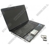 hp Pavilion dv6-2121er <WS539EA#ACB> i5 430M(2.26)/4096/320/DVD-RW/GT230M/WiFi/BT/cam/Win7HB/15.6"/2.81 кг