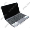MSI U200-070RU <9S7-124212-070> CM723(1.3)/2048/250/WiFi/cam/Win7HB/12.1"/1.49 кг