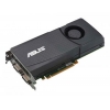 Видеокарта Asus PCI-E NV ENGTX470/2DI/1280MD5 GTX470 1280Mb 320b DDR5 607/3348 D-DVI+mini HDMI RTL