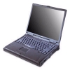 DELL LATITUDE C840 P4-M-1.8/256/30/DVD-CDRW/LAN/FM/LI-ION/15"UXGA