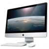 Моноблок Apple iMac 21.5" Core 2 Duo 3.06GHz/4GB/500GB/GeForce 9400M/DVDRW (MB950)