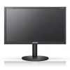 Монитор Samsung TFT 21.5" BX2240 black 16:9 FullHD LED 5ms DVI HAS Pivot (LS22CBUMBV/EN)