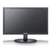 Монитор Samsung TFT 21.5" EX2220 black 5ms 16:9 FullHD LED DVI (LS22CLUSB/EN)