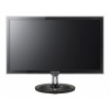 Монитор Samsung TFT 23" PX2370 black 16:9 FullHD (2ms GTG) LED DVI HDMI (Rus) (LS23WHEKFV/EN)