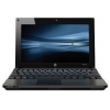 Ноутбук HP Mini 5102 N450/1G/250/WiFi/BT/WWAN/W7S/10.1" HD LED/Cam/6C Bat (VQ674EA)