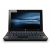 Ноутбук HP Mini 5102 N450/2G/250/WiFi/BT/WWAN/W7HP/10.1" WSVGA LED Touch/Cam/6C Bat (VQ676EA)