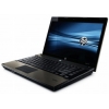 Ноутбук HP 4520s i3-330M (2.13)/3G/320/DVDRW/HD530v512M/WiFi/BT/W7HB/15.6"HD/Cam/6C/Case(WK362EA)