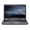 Ноутбук HP 6540b i5-430M/2G/320/DVDRW/WiFi/BT/W7Pro/15.6" HD+ WVA AG LED/Cam/6C Bat (WD687EA)