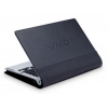 Сумка VAIO VGP-CVZ2 кожаная для Z (VGP-CVZ2.AE)