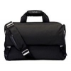 Сумка VAIO VGP-EMBMDC02 Mandarina Duck для 18" (VGP-EMBMDC02.AE)