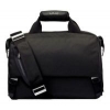 Сумка VAIO VGP-EMBMDC03 Mandarina Duck для 15" (VGP-EMBMDC03.AE)