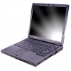 DELL LATITUDE C640 P4-M-1.8/256/20/DVD/LAN/FM/LI-ION/14.1"TFT