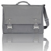 Сумка VAIO VGP-EMBMDM01/S Mandarina Duck для FW серебристая (VGP-EMBMDM01/S.AE)