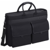 Сумка VAIO VGP-MBA10 для AW (VGP-MBA10.AE)