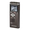 Диктофон цифровой Olympus WS-570M 8гб + чехол (N2281221)