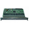 Плата 16 аналоговых портов Panasonic KX-NCP1174XJ