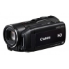 VideoCamera Canon LEGRIA HF M31 black 1CMOS 15x IS opt 2.7" Touch LCD 1080p 32Gb SDHC Flash Flash  (4354B001)
