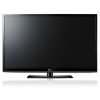 Телевизор Плазменный LG 50" 50PJ250R Black Razor Frame HD READY RUS