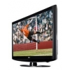 Телевизор ЖК LG 19" 19LD320 Black HD READY RUS