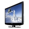 Телевизор ЖК LG 22" 22LD320 Black HD READY RUS