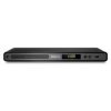 Плеер DVD Philips DVP3360K/51