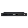 Плеер DVD Philips DVP3520K/51