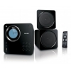 Микросистема Hi-Fi Philips MC-M103B/12 (MCM103B/12)