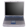 DELL INSPIRON 5100 VT P4-2.4/512/30/DVD-CDRW/LAN/FM/LI-ION/15"SXGA+ <27310/25003>