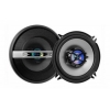 Колонки автомобильные Sony XS-F1325R коаксиальные 13см 150Вт