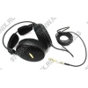 Наушники Audio-Technica Air ATH-AD1000 (шнур 3м)