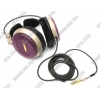 Наушники Audio-Technica Air ATH-AD700 (шнур 3м)