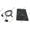 Наушники Audio-Technica ATH-CKM90 (шнур 0.6м + 1 м)